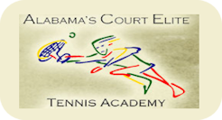 Academy Tennis