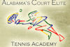 Academy Tennis